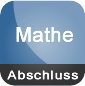 Startseite mathe-abschluss.de