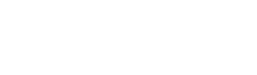 In Kooperation mit OnlineMathe das mathe-forum